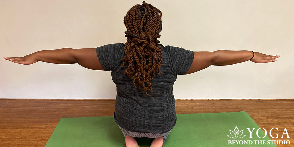 Yoga for Back Pain: Everything You Wish to Know