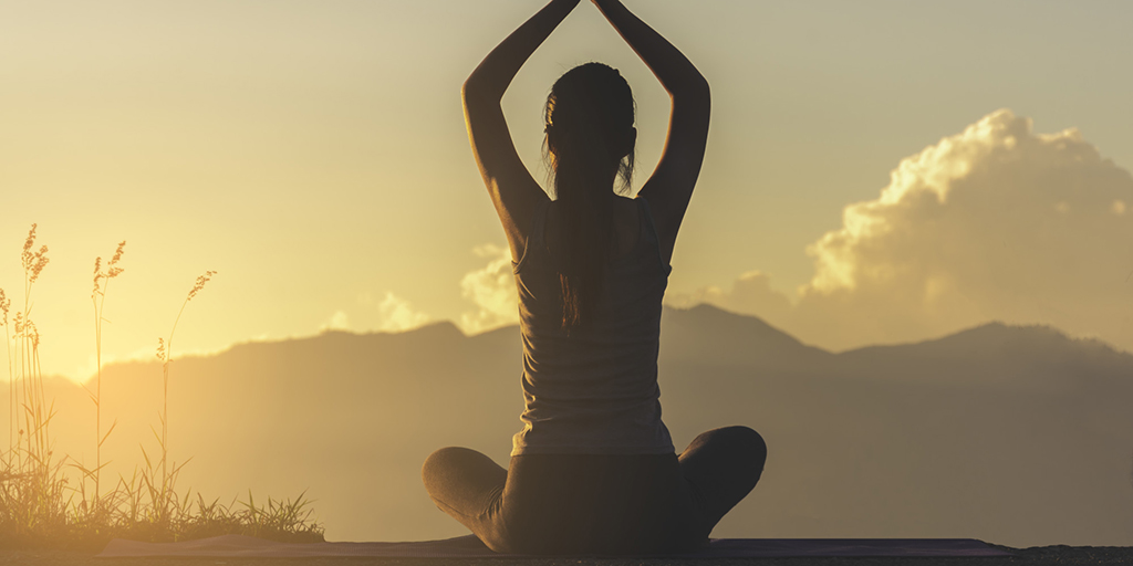 How to meditate: meditation tips for beginners